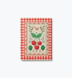 Pocket Notebook Set
