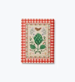 Pocket Notebook Set