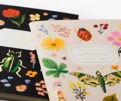 Pocket Notebook Set