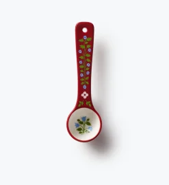 Porcelain Measuring Spoons