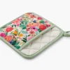 Pot Holder