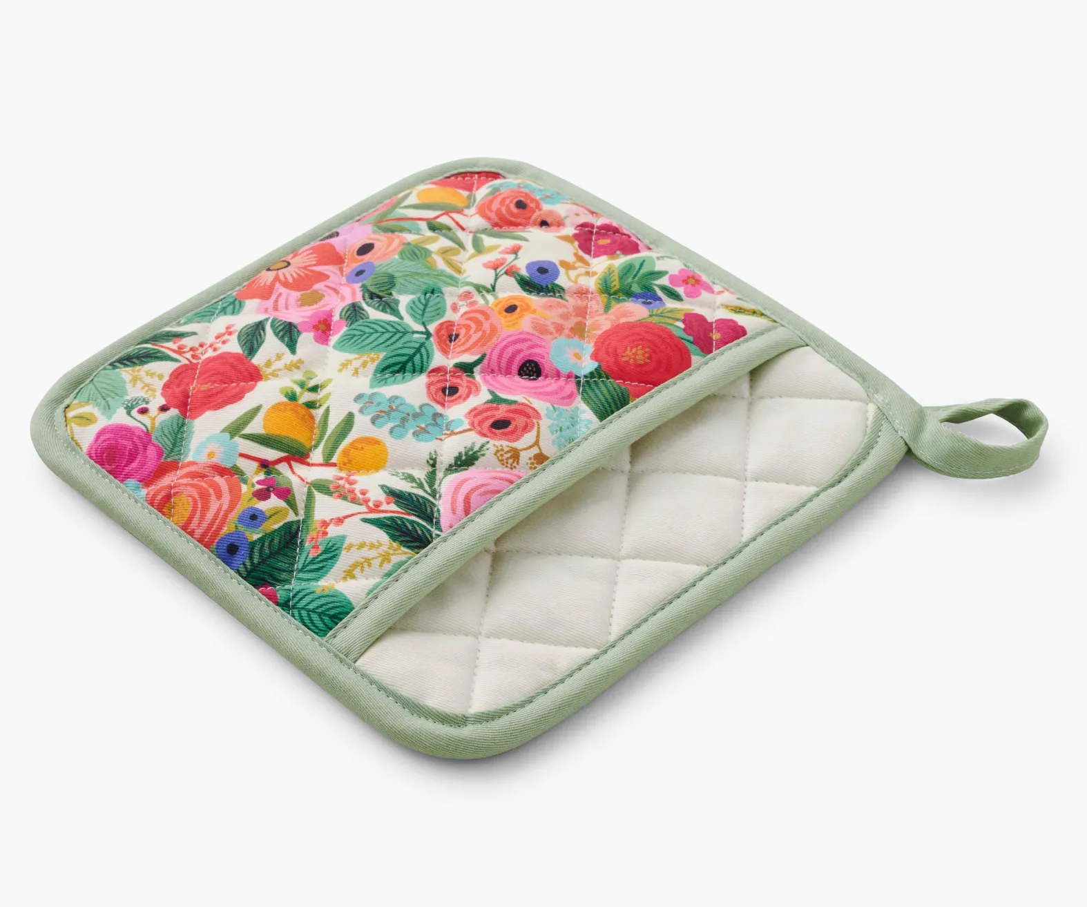 Pot Holder