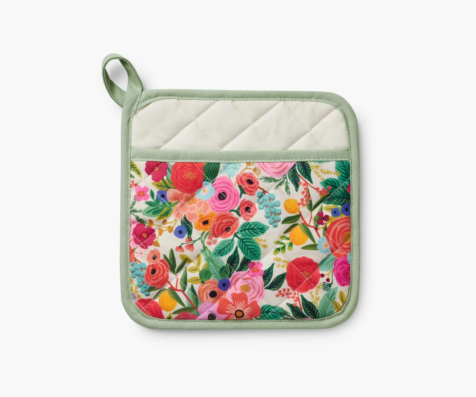 Pot Holder