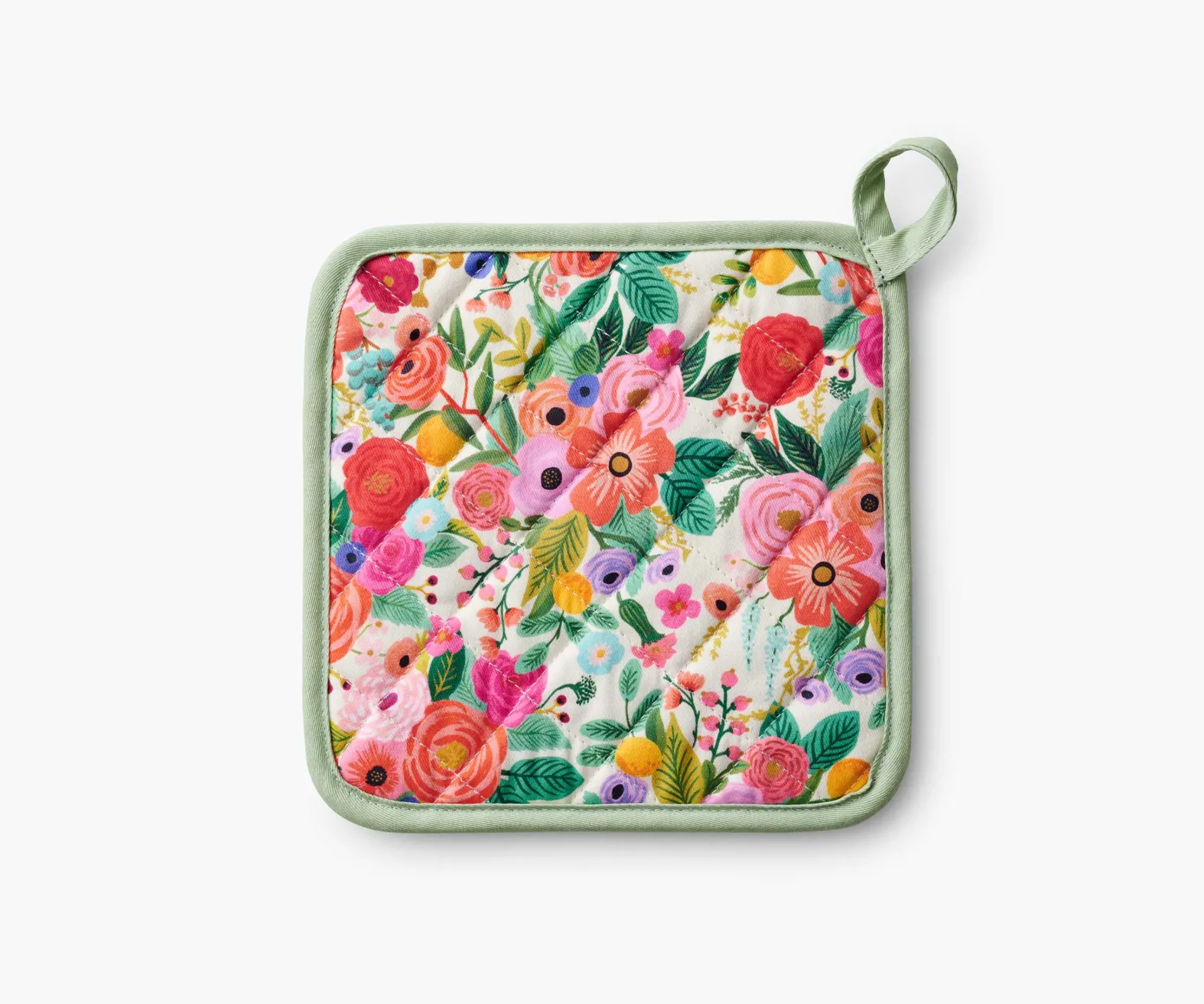 Pot Holder