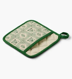 Pot Holder