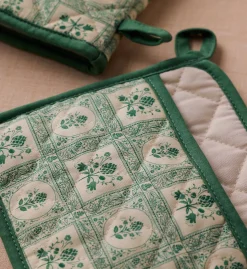 Pot Holder