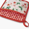 Pot Holder