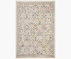 Provence Estee Power-Loomed Rug