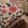 Quilted Journal