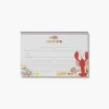 Recipe Cards