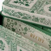 Recipe Tin