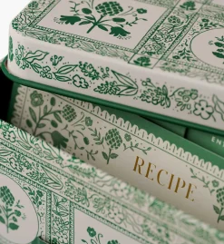 Recipe Tin