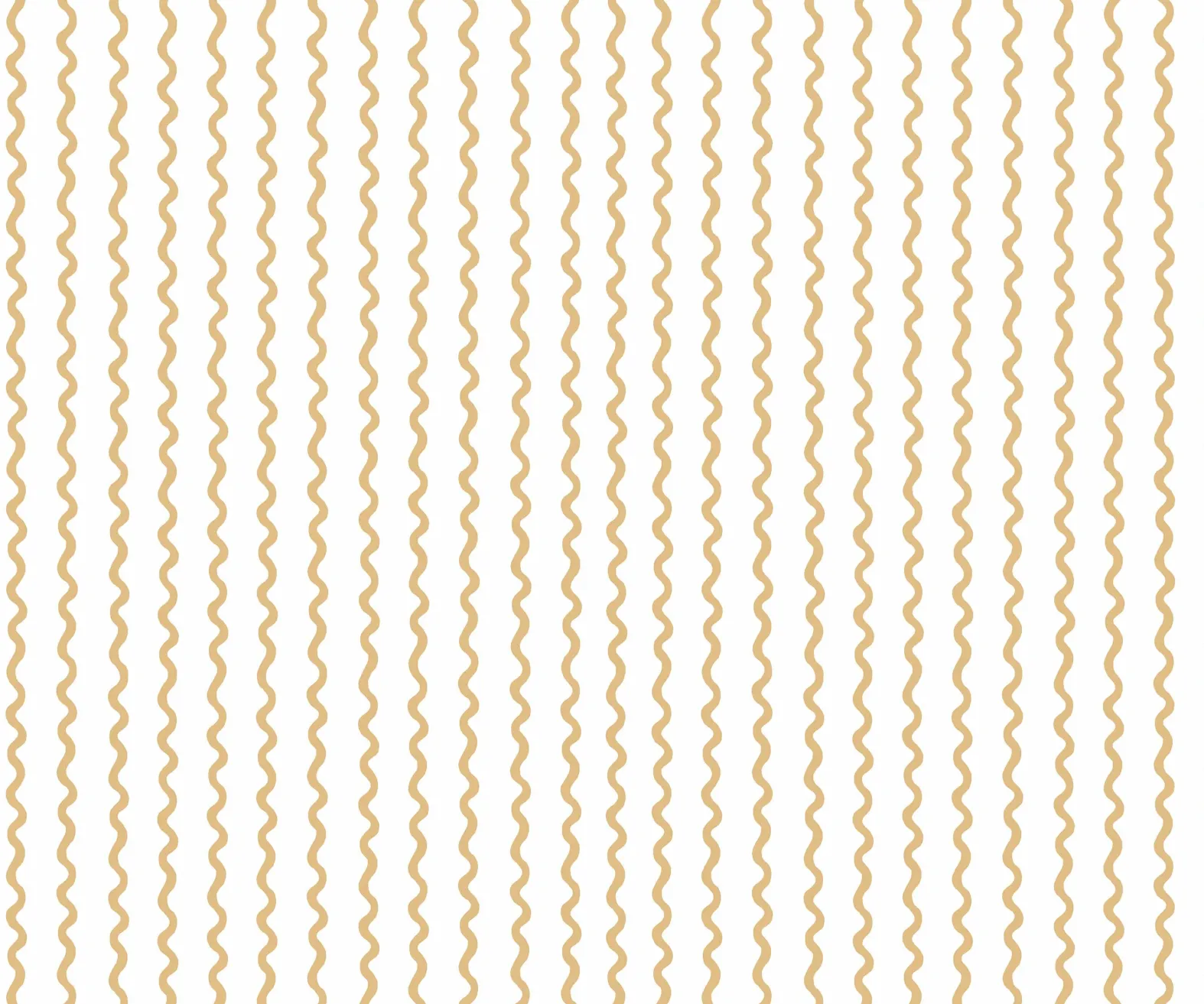 Rickrack Wallpaper
