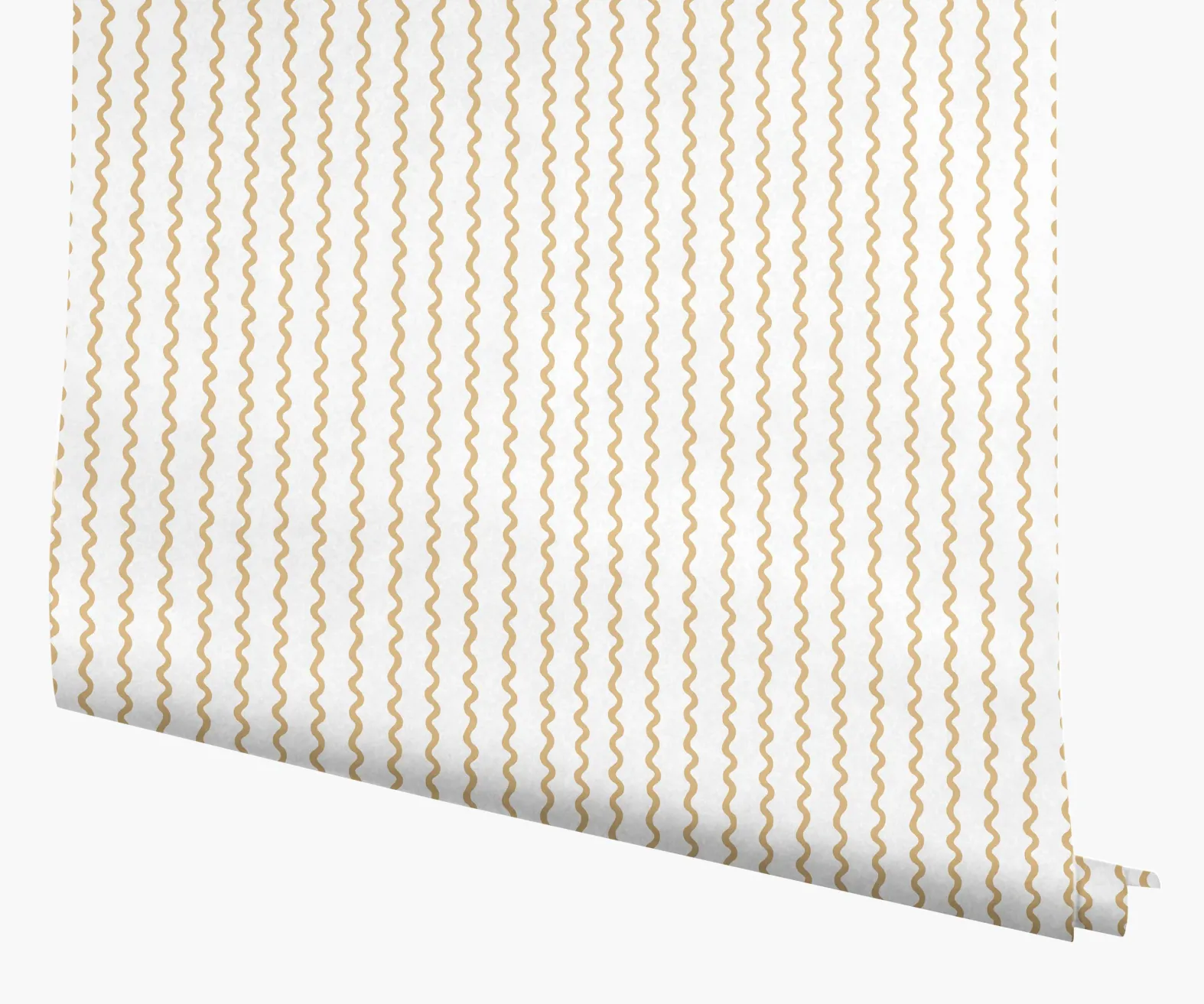 Rickrack Wallpaper