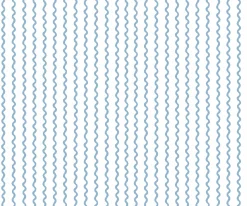 Rickrack Wallpaper