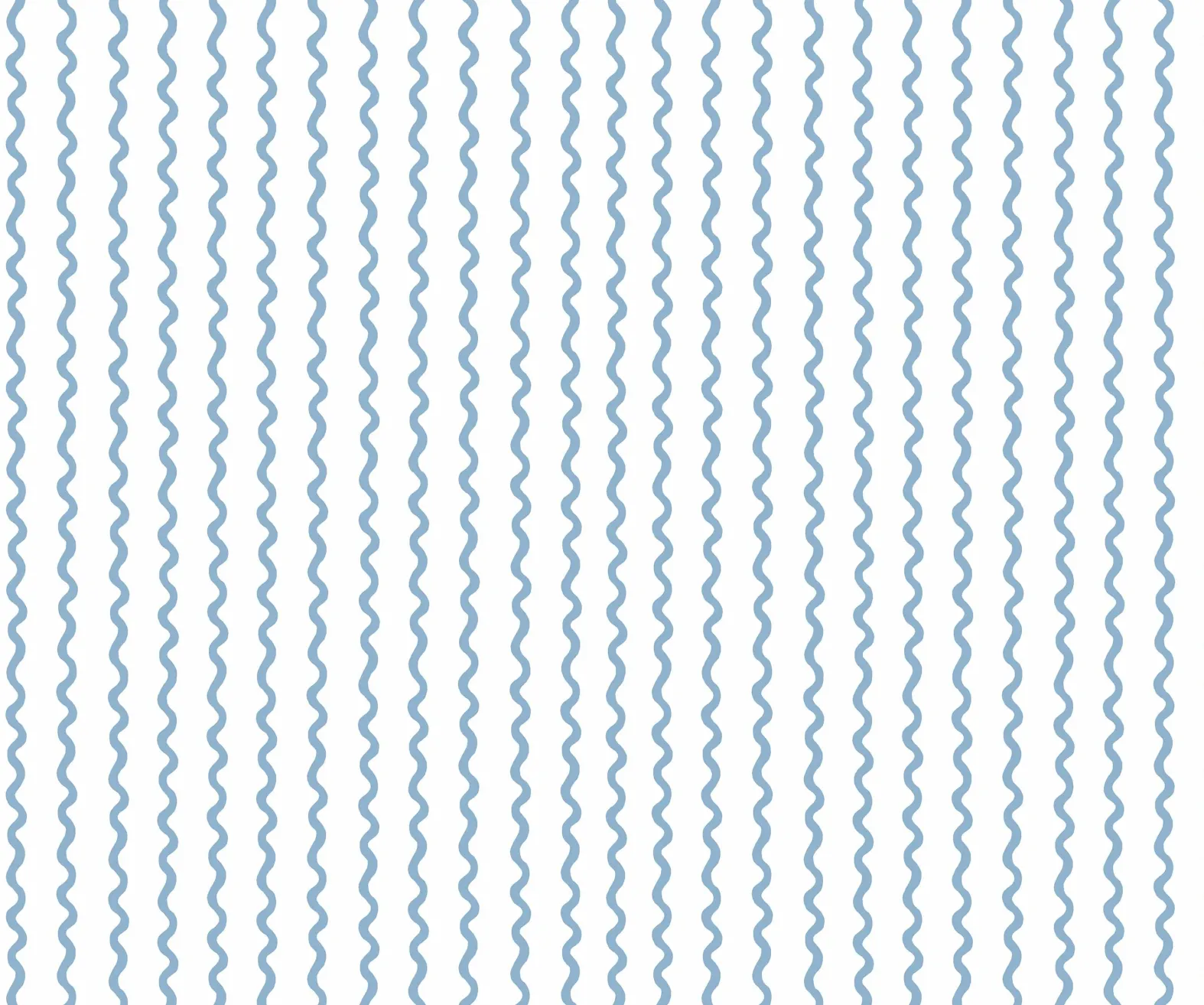 Rickrack Wallpaper