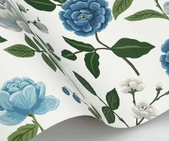 Roses Wallpaper