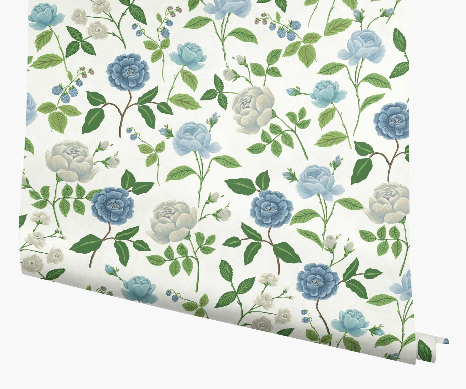 Roses Wallpaper