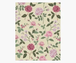 Roses Wallpaper