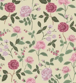 Roses Wallpaper
