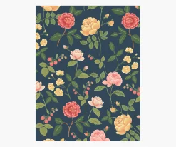 Roses Wallpaper