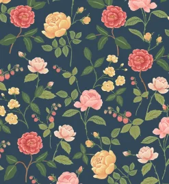 Roses Wallpaper