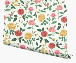 Roses Wallpaper