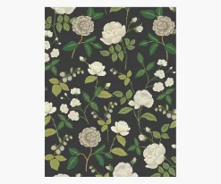 Roses Wallpaper Sample