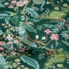 Sateen Comforter