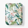 Sateen Fitted Sheet