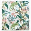Sateen Flat Sheet