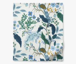 Sateen Flat Sheet