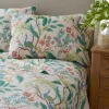 Sateen Pillowcases