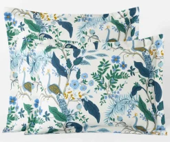 Sateen Sham