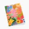 Sicily Birthday Card