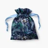 Sleep Travel Set