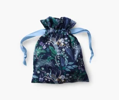 Sleep Travel Set