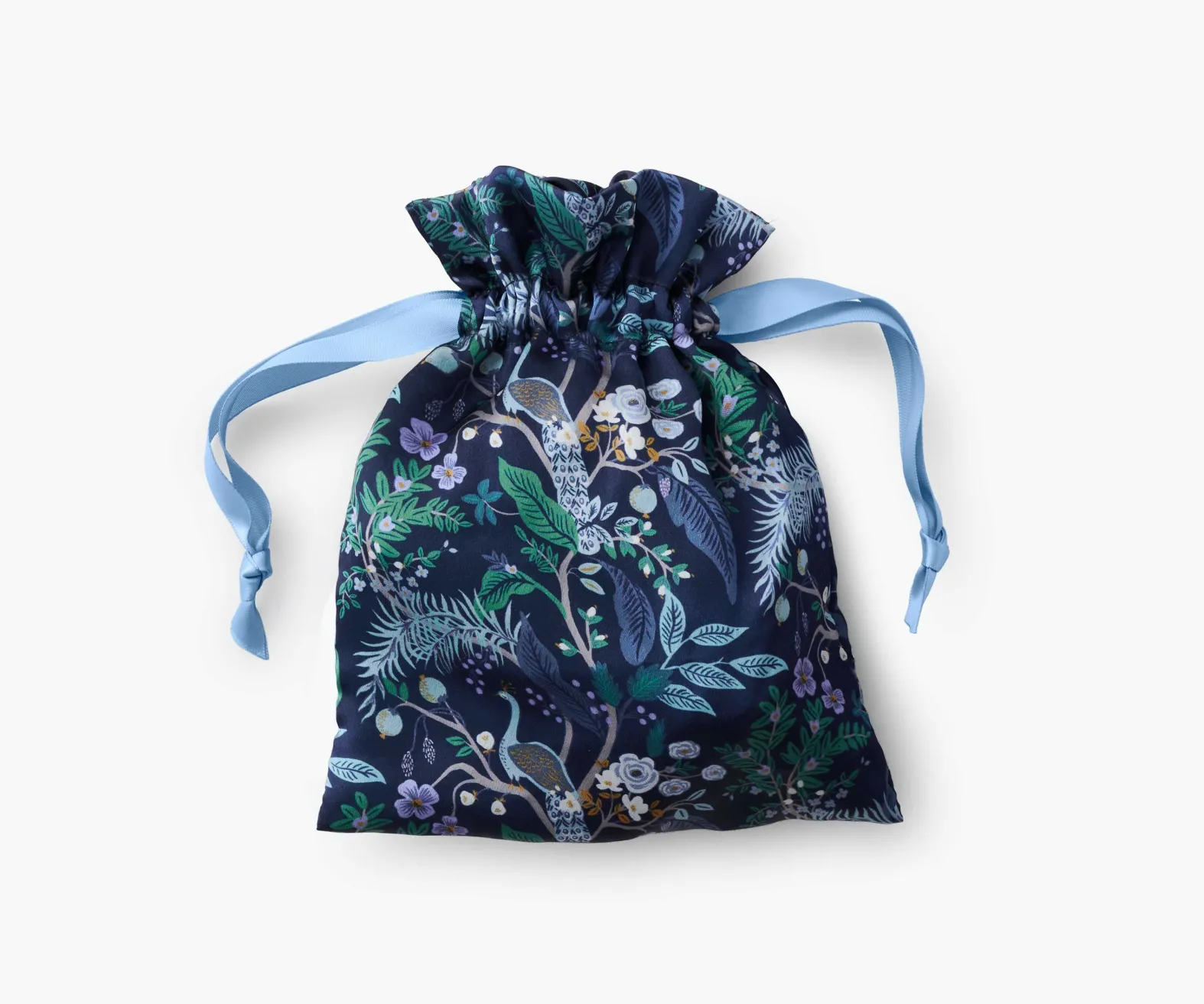 Sleep Travel Set
