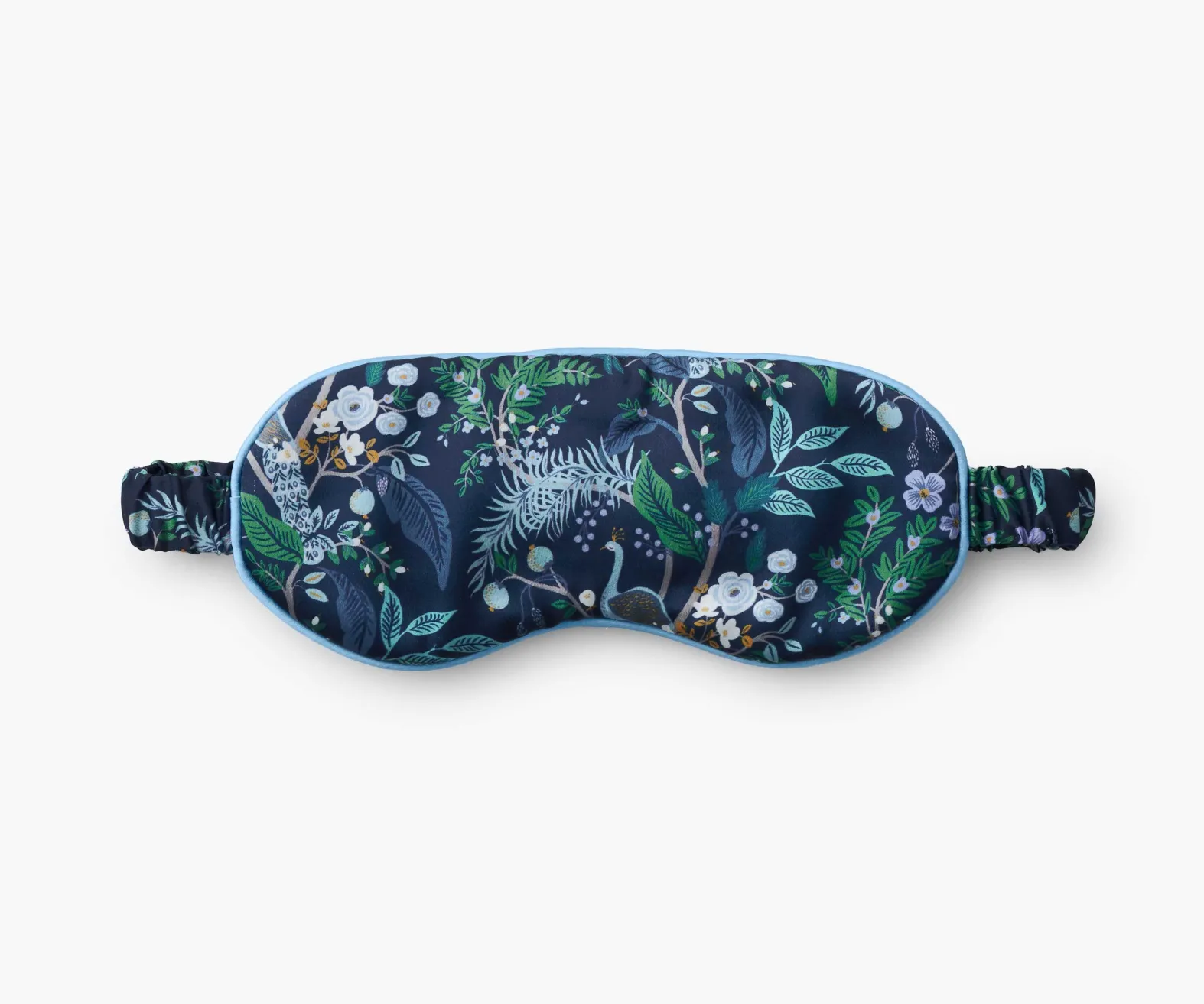 Sleep Travel Set