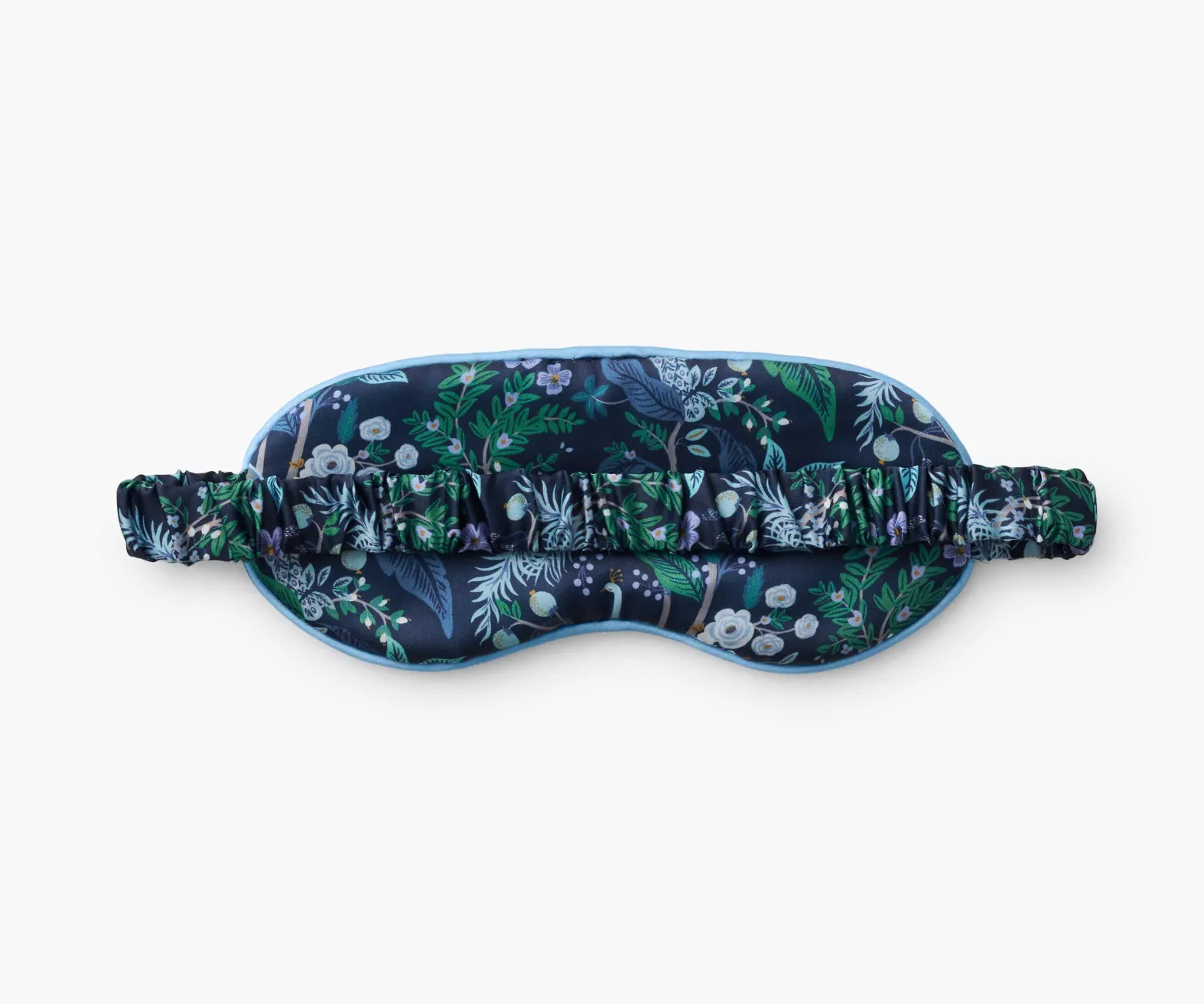 Sleep Travel Set