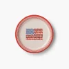 Small Paper Plates