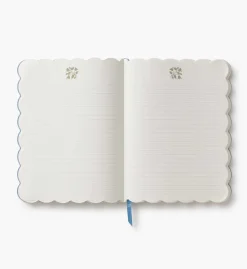 Softcover Journal