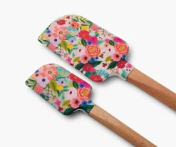 Spatula Set