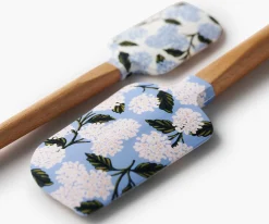 Spatula Set