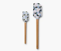 Spatula Set
