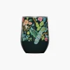 Stemless Wine Cup