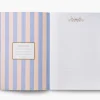 Stitched Notebook Set