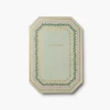 Stitched Notebook Set