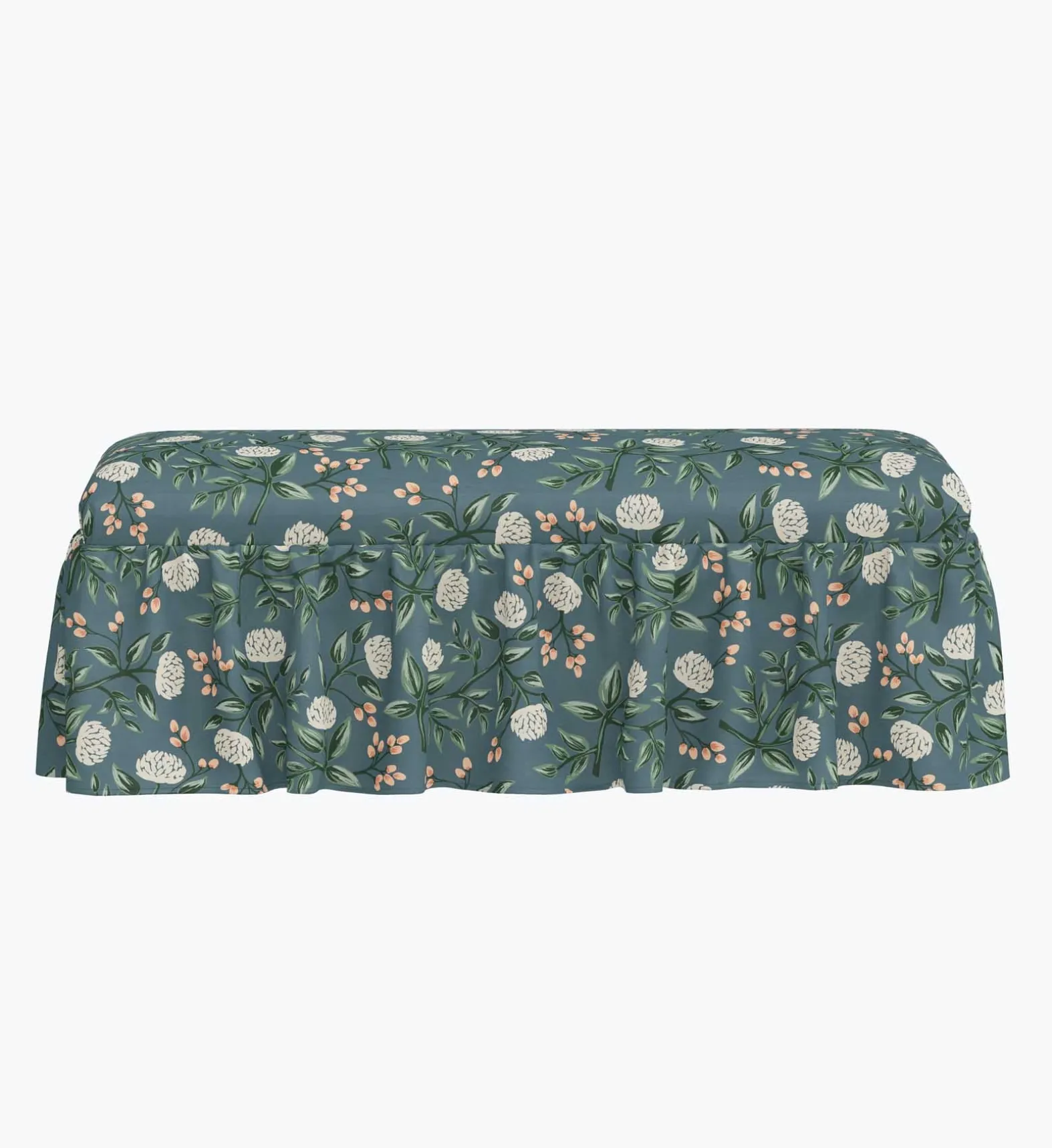 Surrey Dining Bench