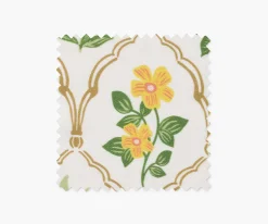 Surrey Dining Bench